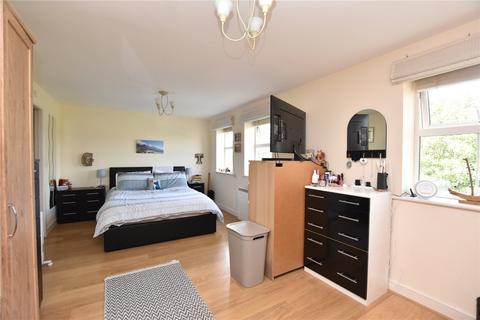 3 bedroom apartment for sale, Waters Walk, Apperley Bridge, Bradford, West Yorkshire