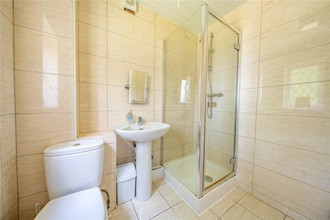 2 bedroom apartment for sale, Highthorne Court, Shadwell, Leeds