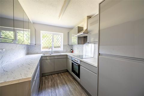 2 bedroom apartment for sale, Highthorne Court, Shadwell, Leeds