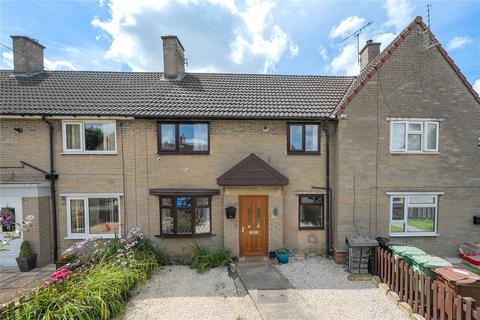 28 Third Avenue, Wetherby, LS22 6JR