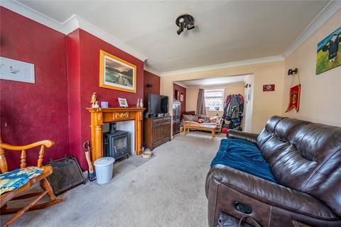28 Third Avenue, Wetherby, LS22 6JR