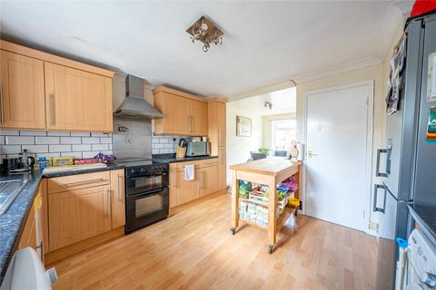 28 Third Avenue, Wetherby, LS22 6JR