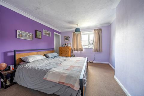 28 Third Avenue, Wetherby, LS22 6JR