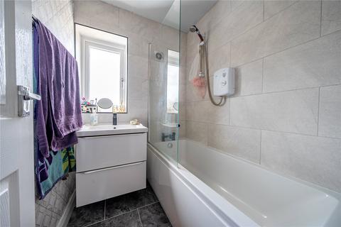 28 Third Avenue, Wetherby, LS22 6JR