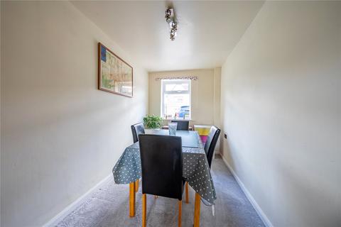 28 Third Avenue, Wetherby, LS22 6JR
