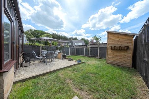 28 Third Avenue, Wetherby, LS22 6JR