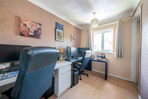 28 Third Avenue, Wetherby, LS22 6JR