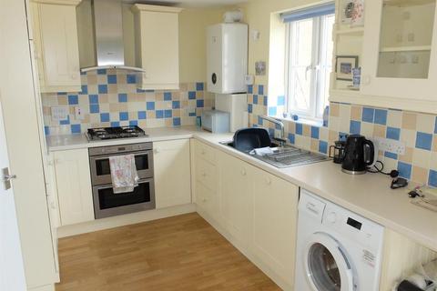 undefined, Old Market Court, Market Street, Ledbury, Herefordshire, HR8 2GE