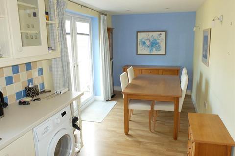 undefined, Old Market Court, Market Street, Ledbury, Herefordshire, HR8 2GE