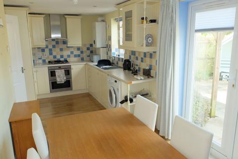 3 bedroom end of terrace house for sale, Old Market Court Market Street, Ledbury, Herefordshire, HR8