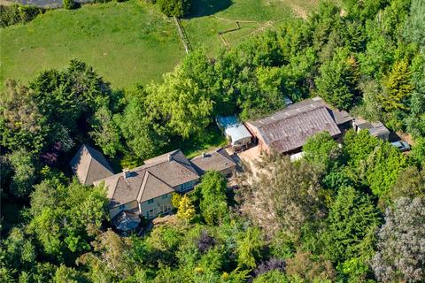 6 bedroom equestrian property for sale, Manor Farm, Great Rollright, Chipping Norton, Oxfordshire, OX7