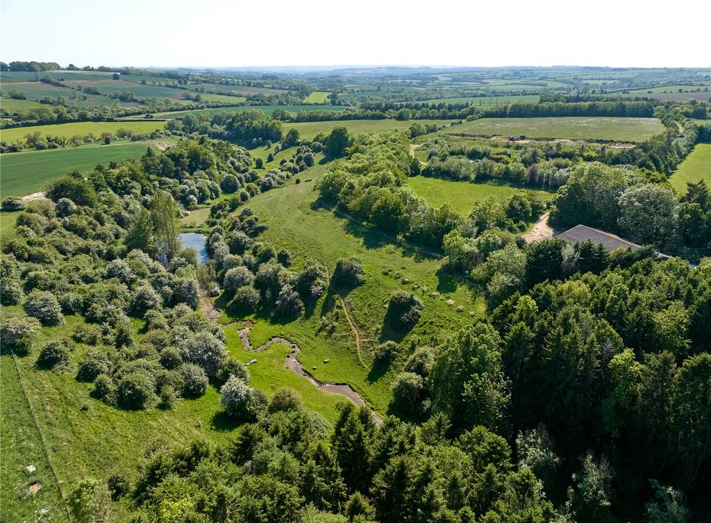 Valley