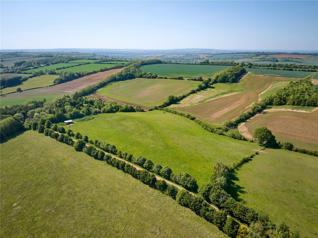 Manor Farm