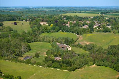 6 bedroom equestrian property for sale, Manor Farm, Great Rollright, Chipping Norton, Oxfordshire, OX7