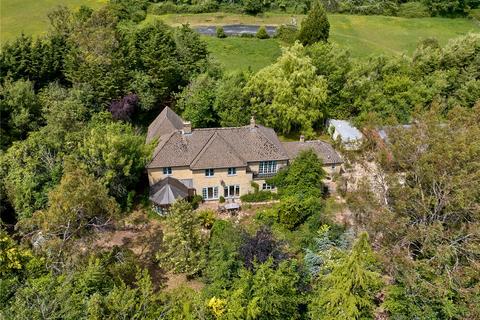 6 bedroom equestrian property for sale, Manor Farm, Great Rollright, Chipping Norton, Oxfordshire, OX7