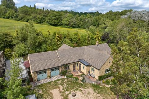 6 bedroom equestrian property for sale, Manor Farm, Great Rollright, Chipping Norton, Oxfordshire, OX7