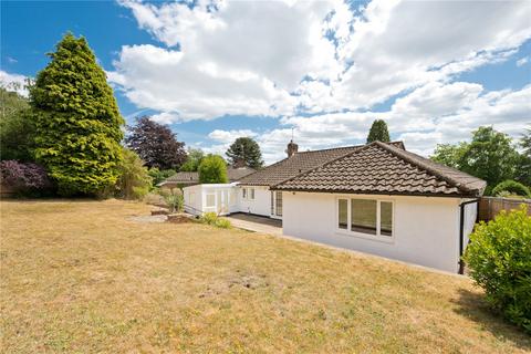 3 bedroom bungalow for sale, Twinoaks, Cobham, Surrey, KT11