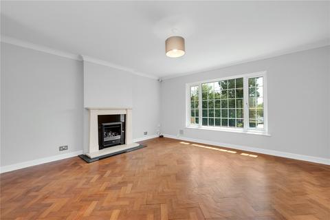 undefined, Twinoaks, Cobham, Surrey, KT11
