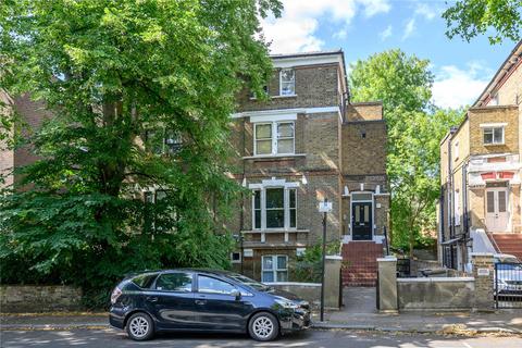 1 bedroom apartment for sale, Hillmarton Road, Islington, London, N7