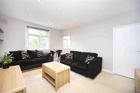1 bedroom apartment for sale, Hillmarton Road, Islington, London, N7