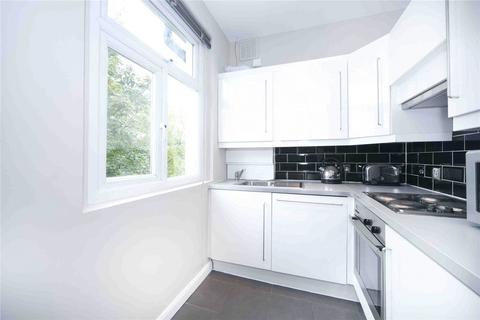 1 bedroom apartment for sale, Hillmarton Road, Islington, London, N7