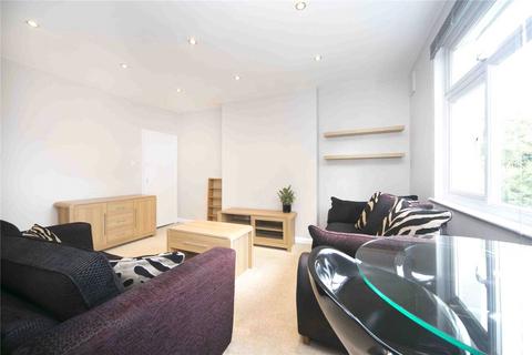 1 bedroom apartment for sale, Hillmarton Road, Islington, London, N7