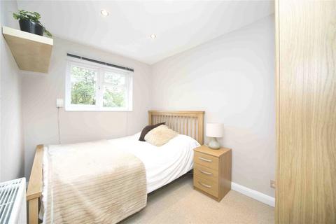 1 bedroom apartment for sale, Hillmarton Road, Islington, London, N7