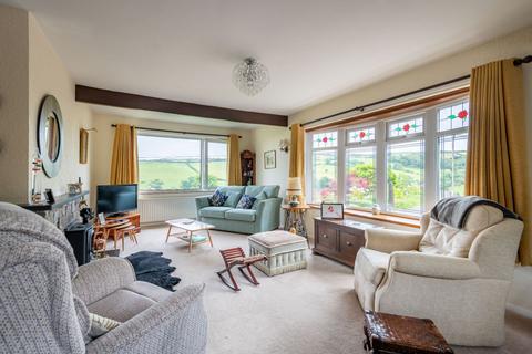 Shekinah Station Hill, Lynton, EX35 6LB