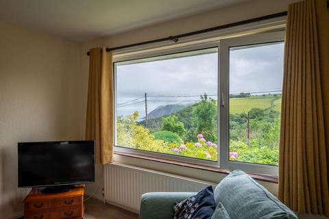 Shekinah Station Hill, Lynton, EX35 6LB