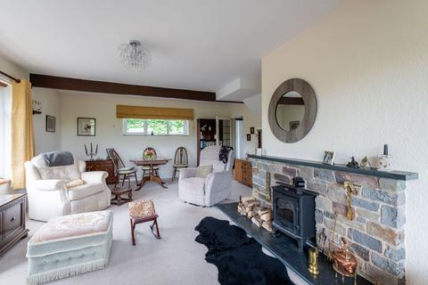 Shekinah Station Hill, Lynton, EX35 6LB