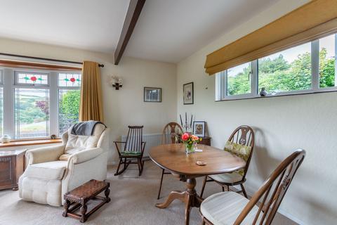 Shekinah Station Hill, Lynton, EX35 6LB