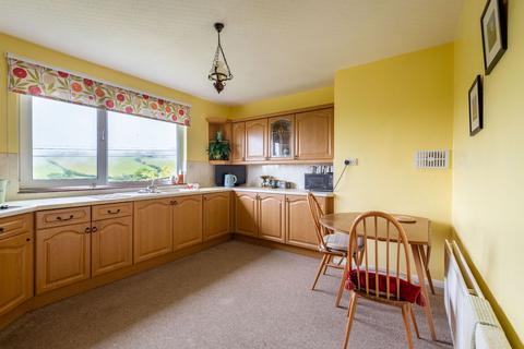 Shekinah Station Hill, Lynton, EX35 6LB