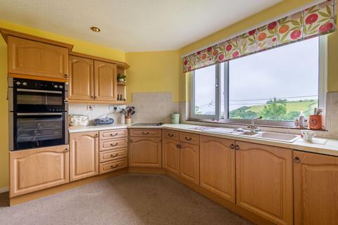 Shekinah Station Hill, Lynton, EX35 6LB