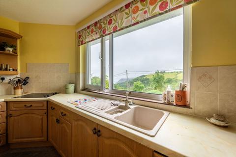 Shekinah Station Hill, Lynton, EX35 6LB