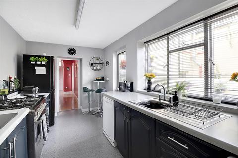 undefined, Richmond Street, Barnstaple, Devon, EX32