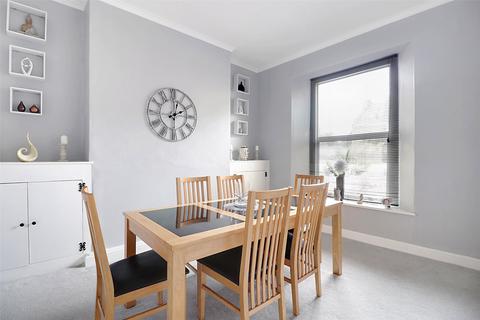 undefined, Richmond Street, Barnstaple, Devon, EX32