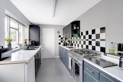 undefined, Richmond Street, Barnstaple, Devon, EX32
