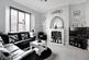 Richmond Street, Barnstaple, Devon, EX32 photo 2