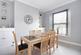 Richmond Street, Barnstaple, Devon, EX32 photo 4