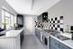 Richmond Street, Barnstaple, Devon, EX32 photo 5