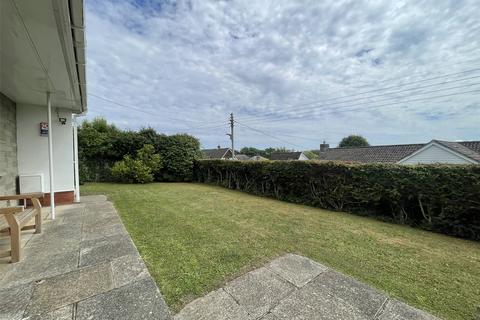 undefined, Higher Park Road, Braunton, Devon, EX33
