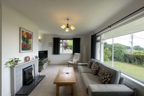 undefined, Higher Park Road, Braunton, Devon, EX33