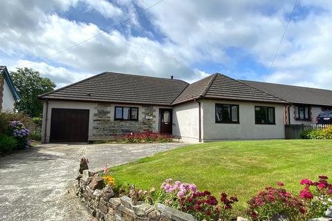 undefined, Jacobstow, Bude, Cornwall, EX23
