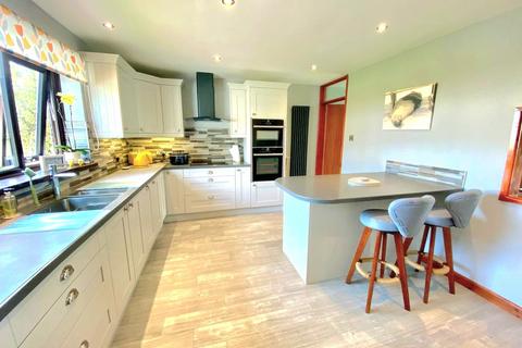 undefined, Jacobstow, Bude, Cornwall, EX23