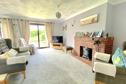 undefined, Jacobstow, Bude, Cornwall, EX23