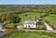 Chasty, Holsworthy, Devon, EX22