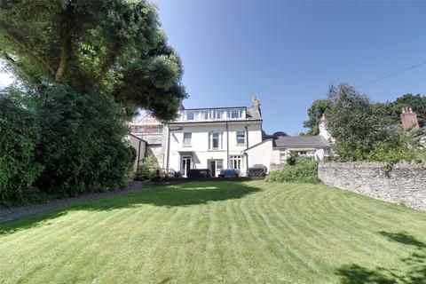 undefined, St. Brannocks Road, Ilfracombe, Devon, EX34