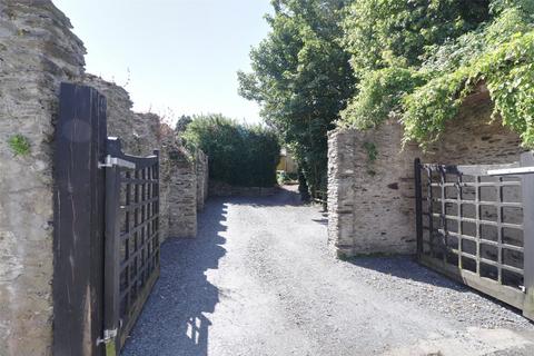 undefined, St. Brannocks Road, Ilfracombe, Devon, EX34