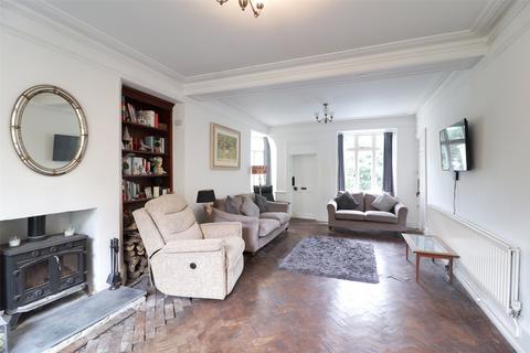 undefined, St. Brannocks Road, Ilfracombe, Devon, EX34