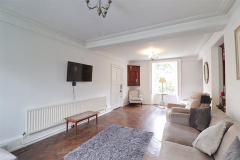 undefined, St. Brannocks Road, Ilfracombe, Devon, EX34
